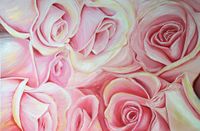 Pink-Roses-Tiziana Federico